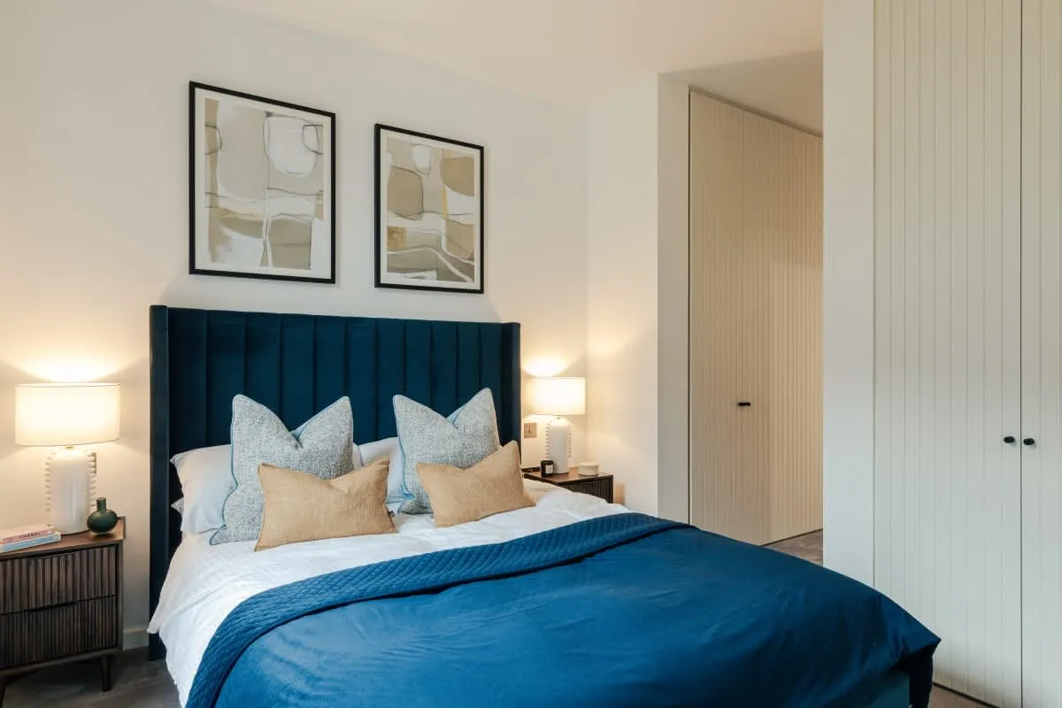 Catherine Wheel Lane, Brentford, TW8, photo 7