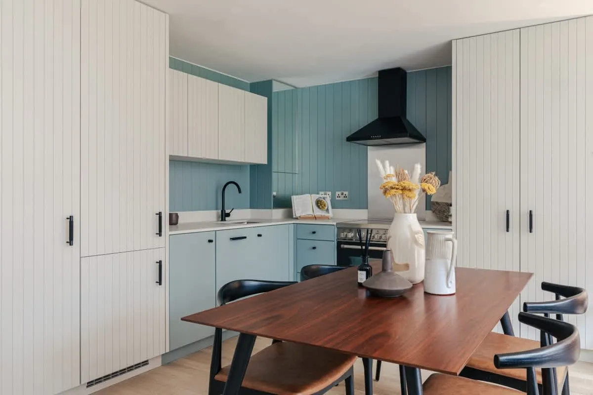 Catherine Wheel Lane, Brentford, TW8, photo 8