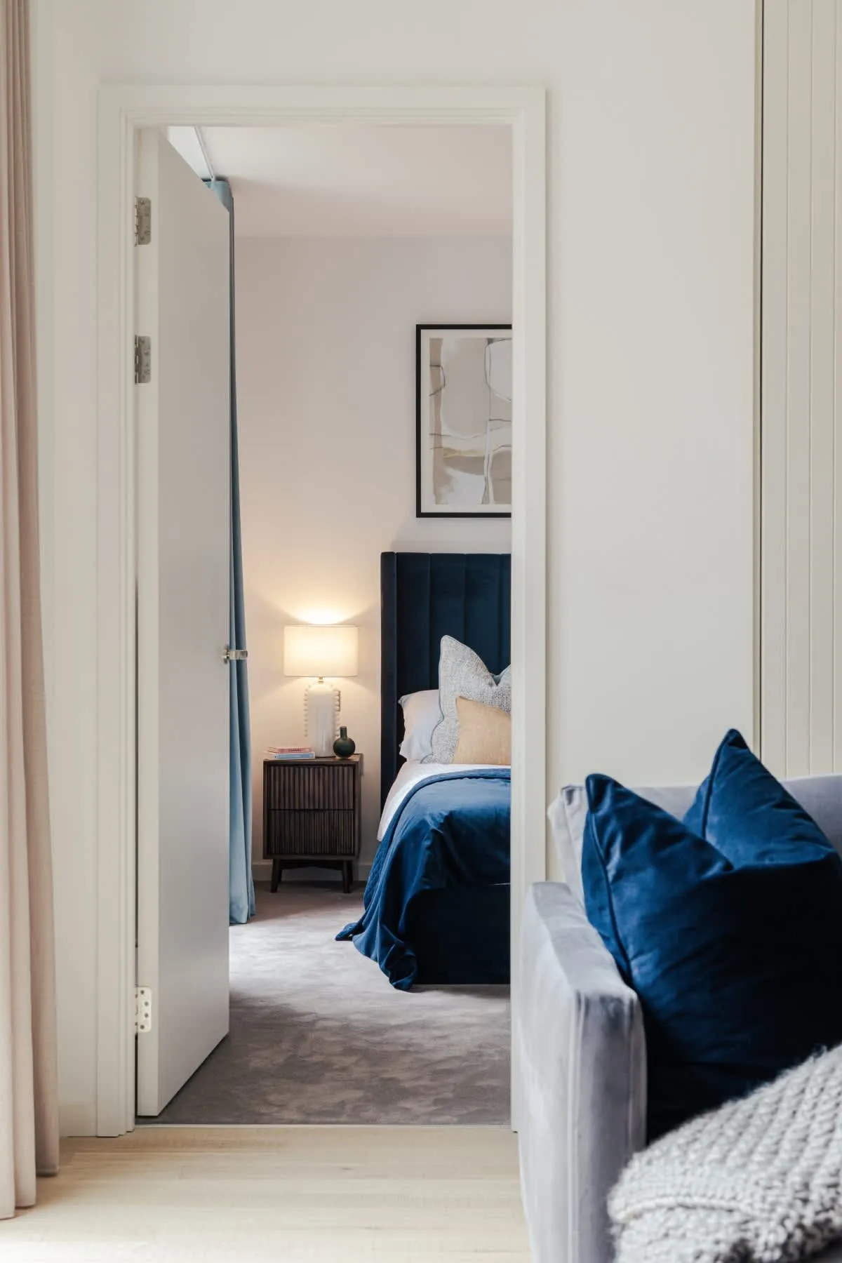 Catherine Wheel Lane, Brentford, TW8, photo 5