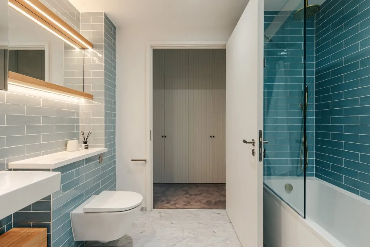 Catherine Wheel Lane, Brentford, TW8, photo 6