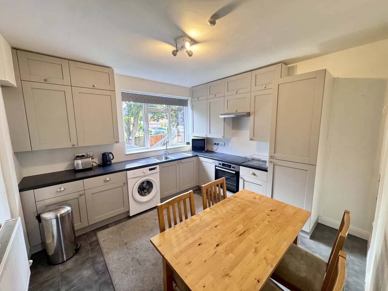 Sherwood Avenue, Sherwood, NG5, photo 4