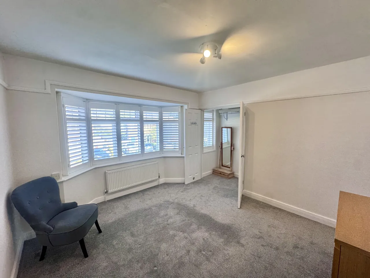 Sherwood Avenue, Sherwood, NG5, photo 6