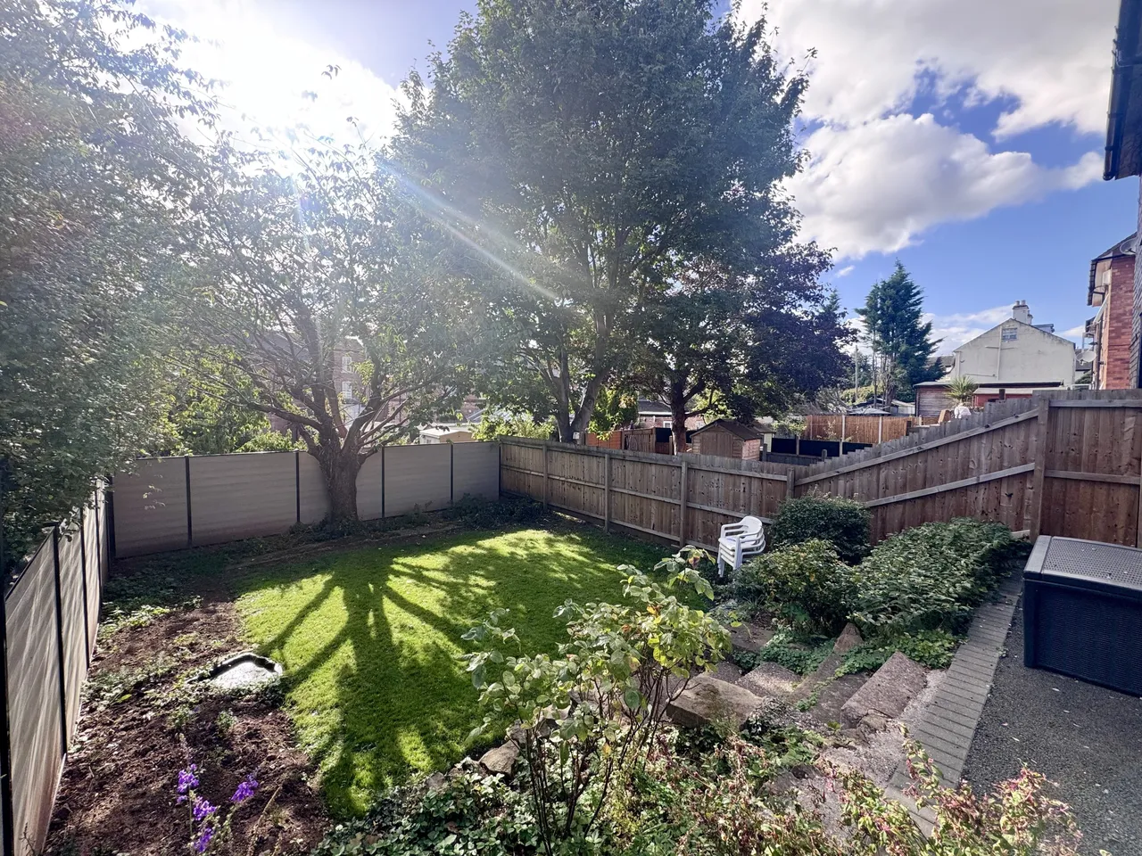 Sherwood Avenue, Sherwood, NG5, photo 14