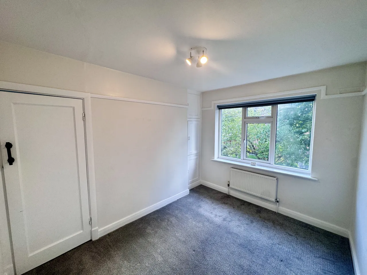 Sherwood Avenue, Sherwood, NG5, photo 10