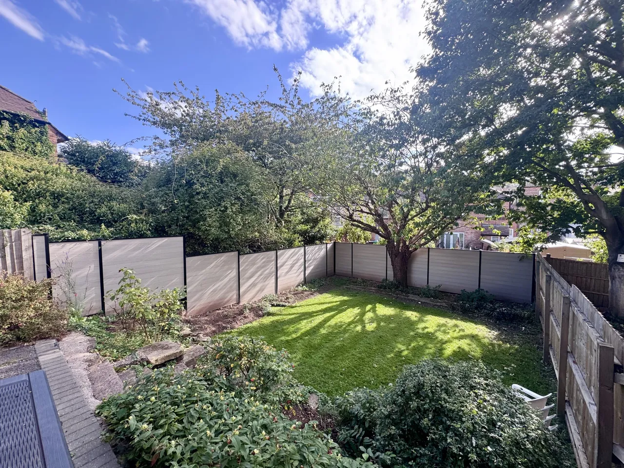 Sherwood Avenue, Sherwood, NG5, photo 12