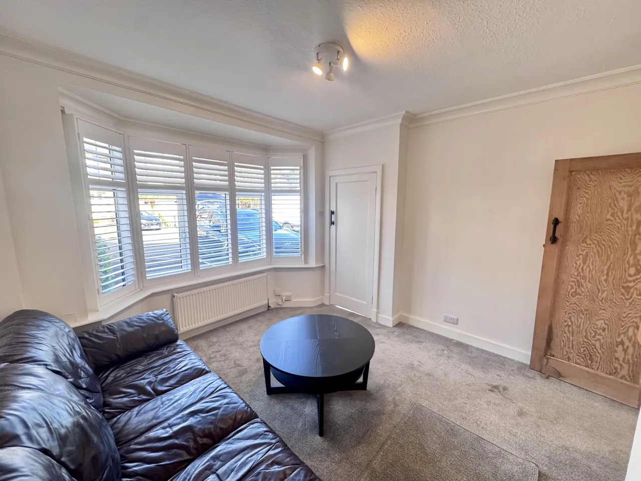 Sherwood Avenue, Sherwood, NG5, photo 2