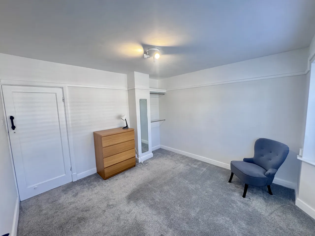 Sherwood Avenue, Sherwood, NG5, photo 8