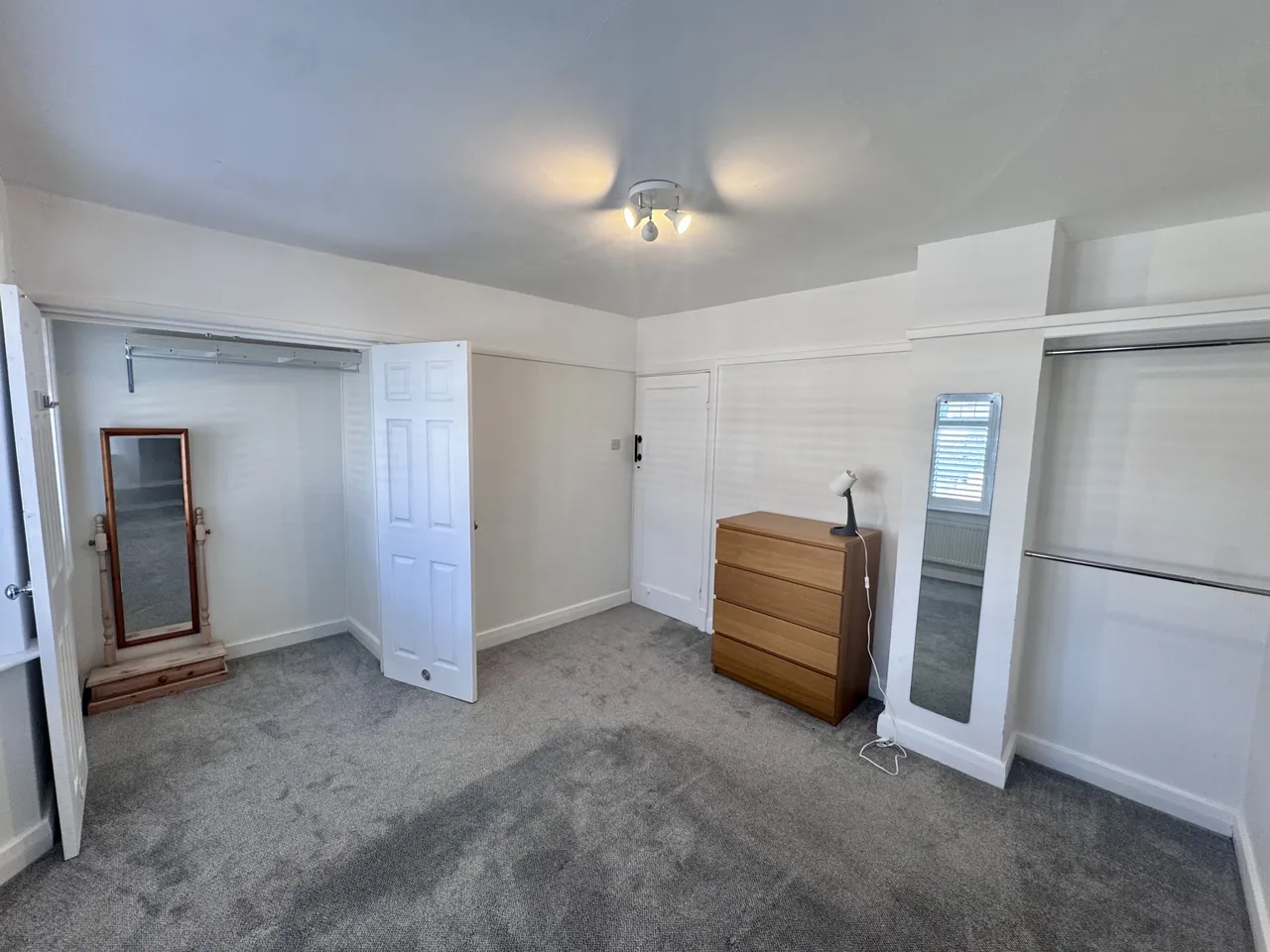 Sherwood Avenue, Sherwood, NG5, photo 7