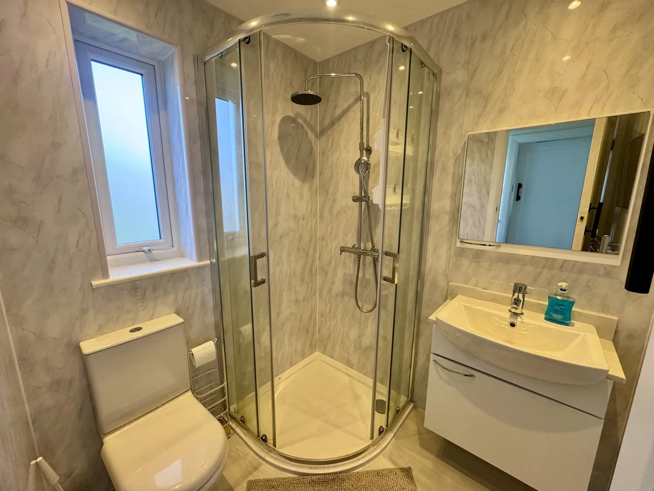 Sherwood Avenue, Sherwood, NG5, photo 11