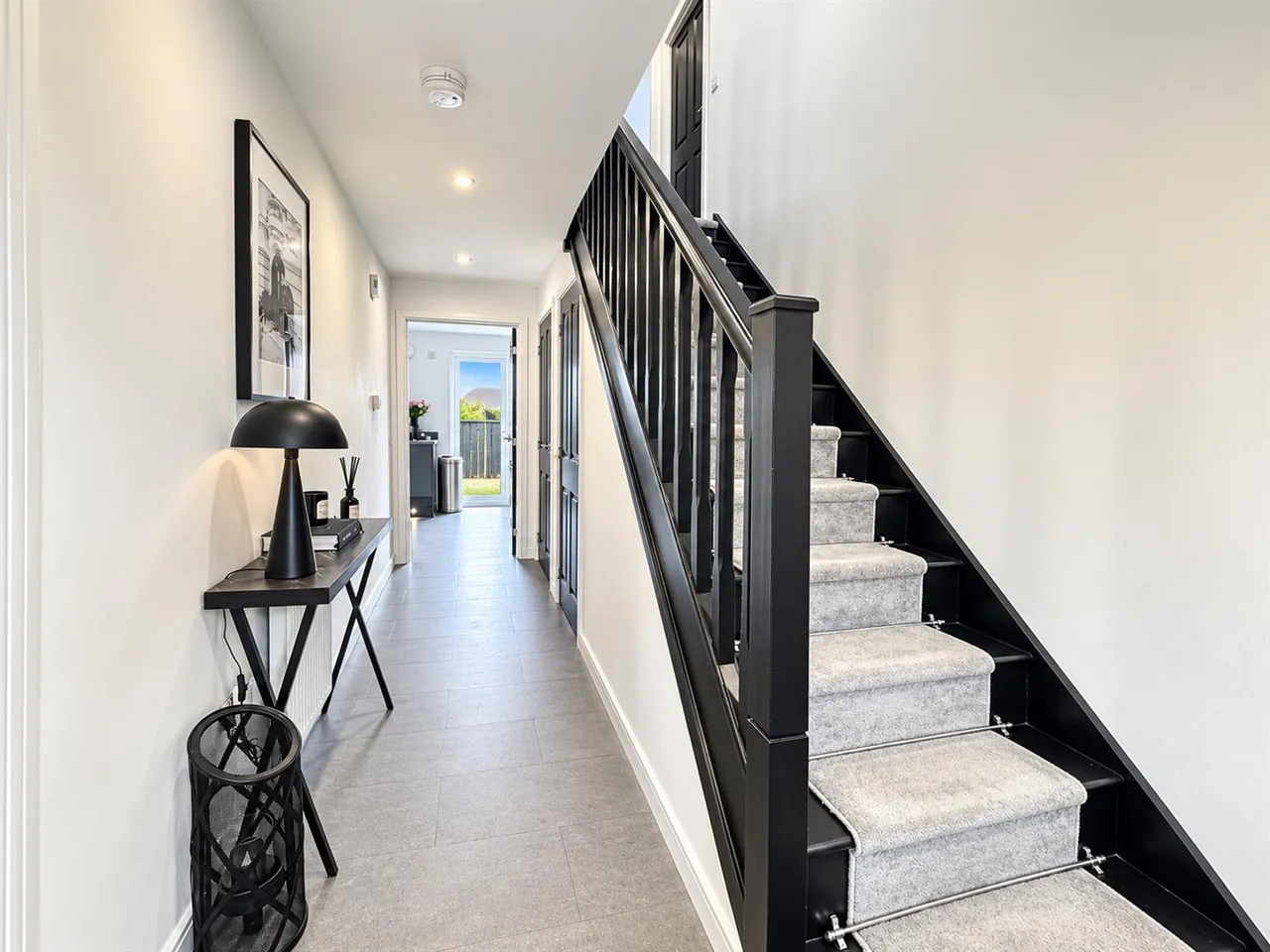 Calderbank Road, Uddingston, G71, photo 8