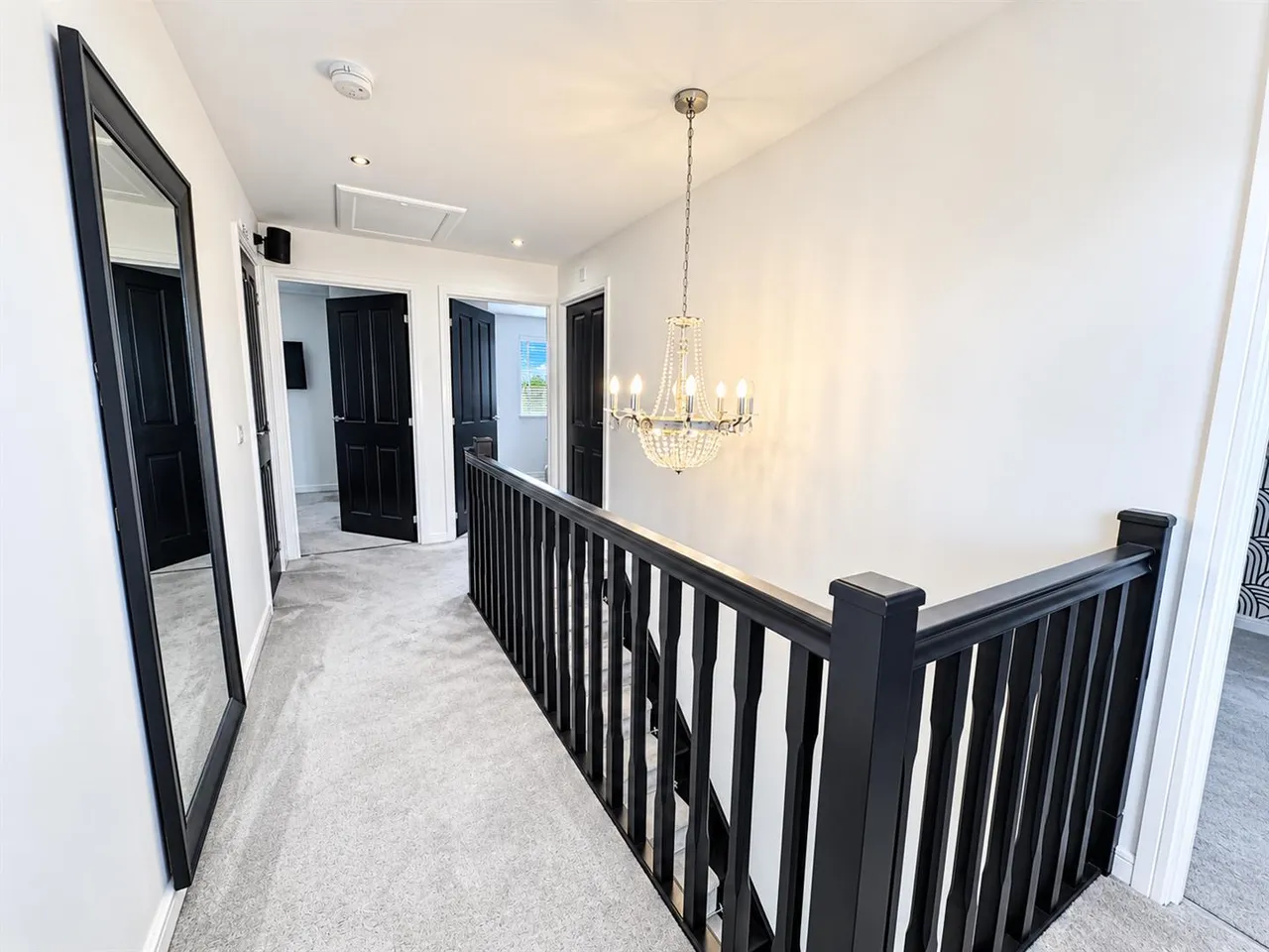 Calderbank Road, Uddingston, G71, photo 10
