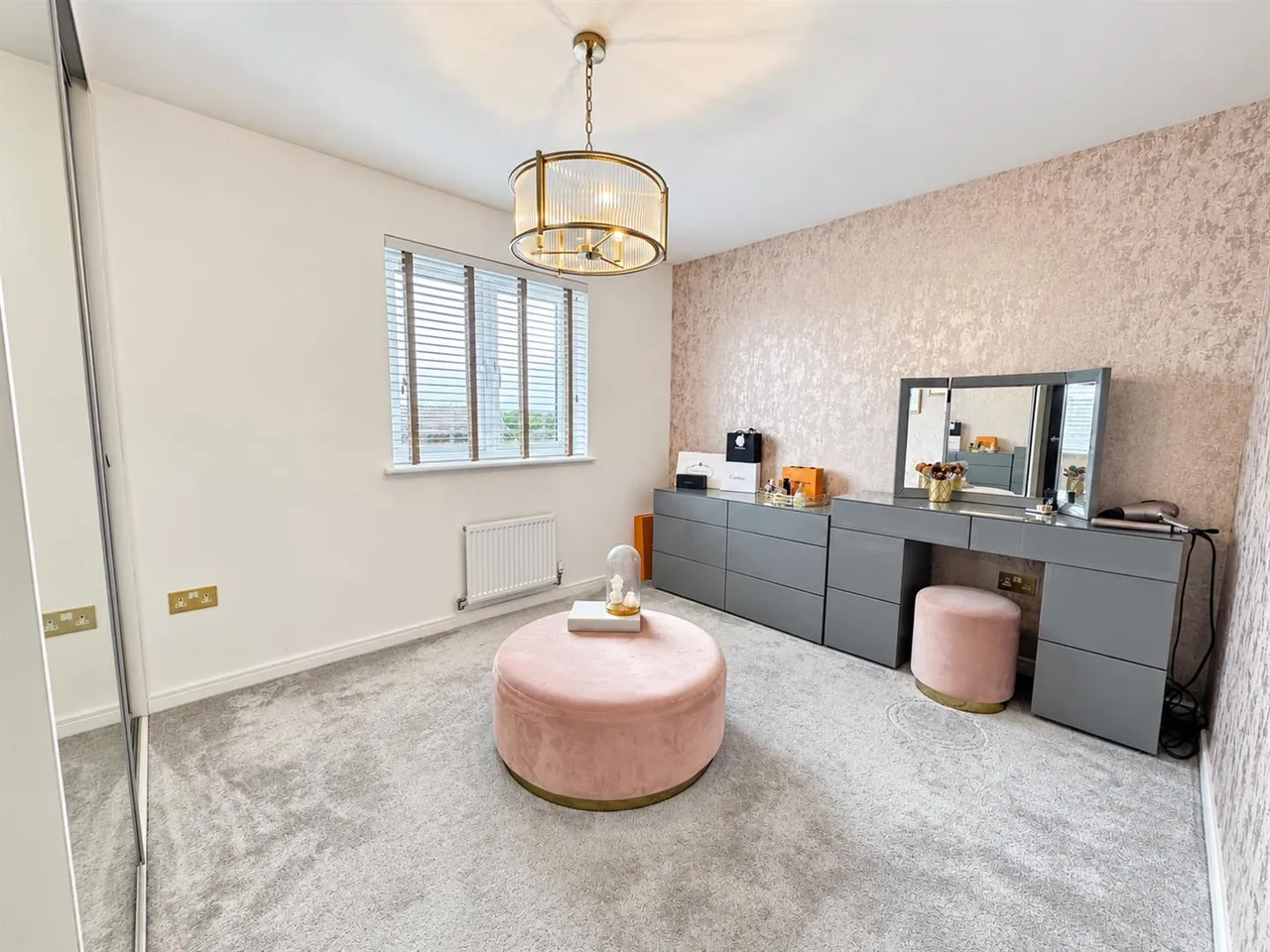 Calderbank Road, Uddingston, G71, photo 15