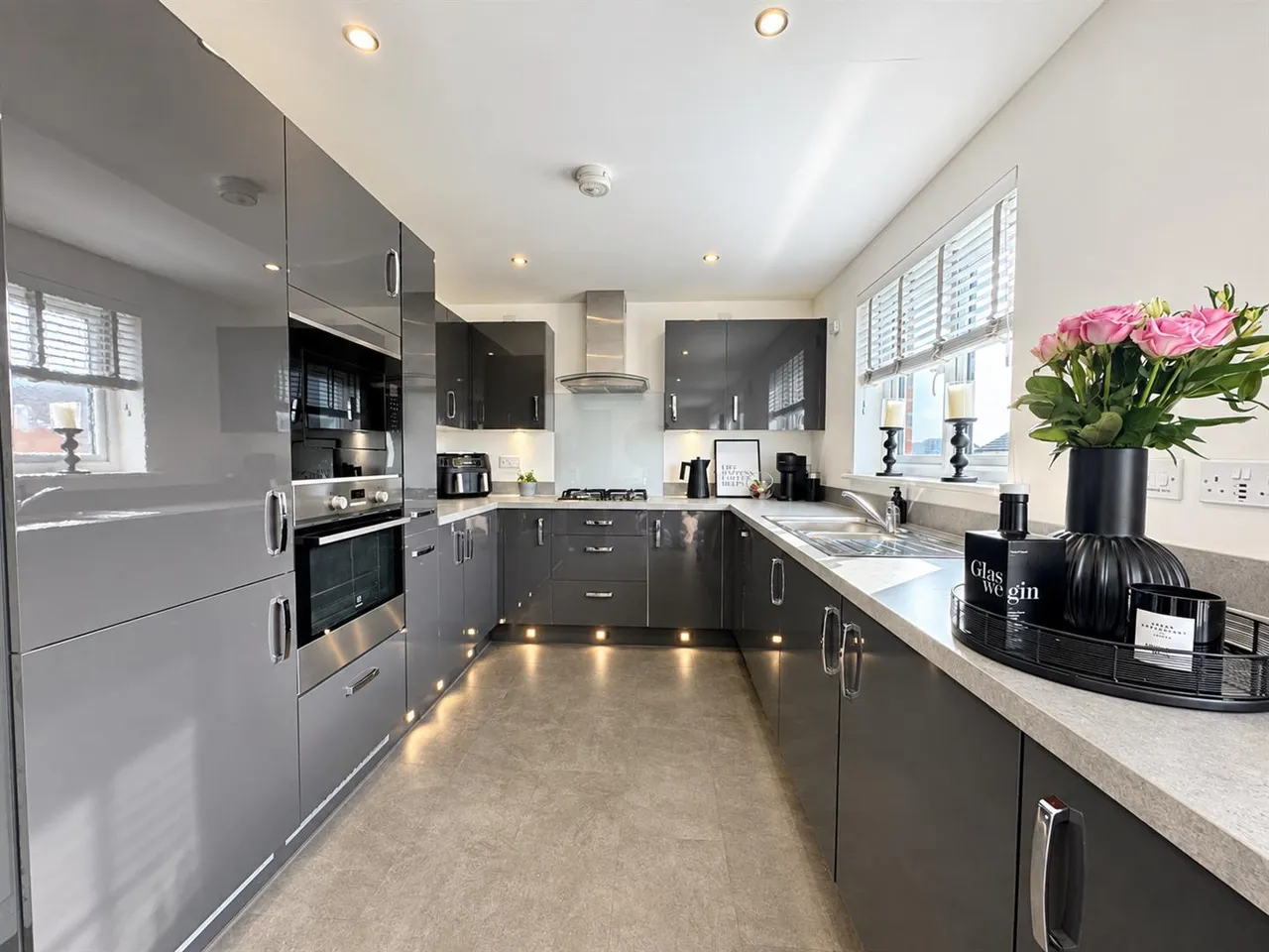 Calderbank Road, Uddingston, G71, photo 5
