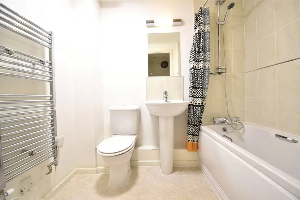 Bilbury Street, Plymouth, PL4, photo 5