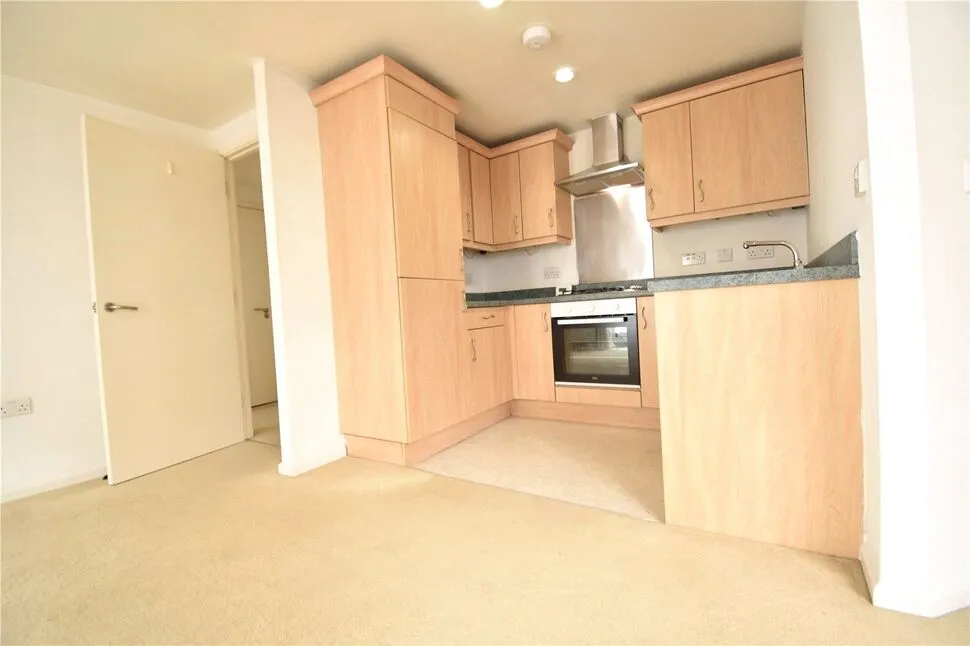 Bilbury Street, Plymouth, PL4, photo 8