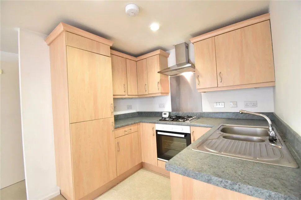 Bilbury Street, Plymouth, PL4, photo 9
