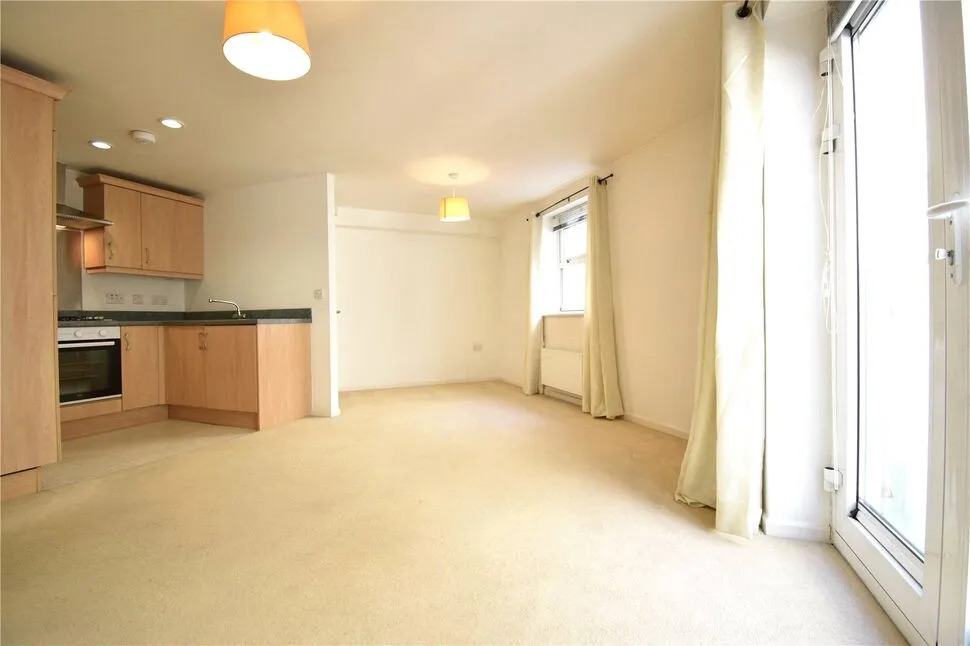 Bilbury Street, Plymouth, PL4, photo 6