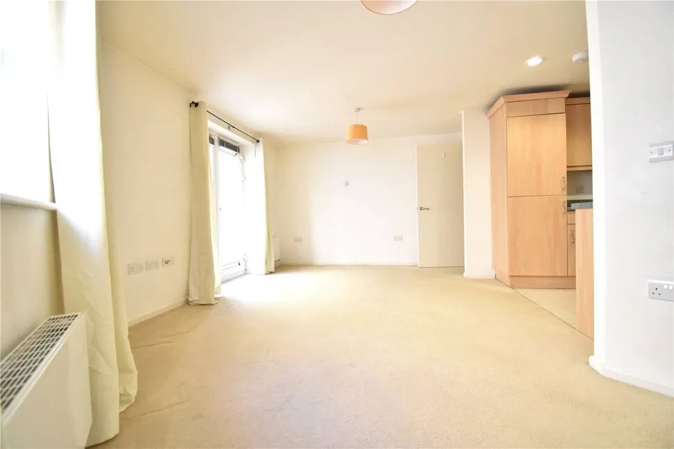 Bilbury Street, Plymouth, PL4, photo 7