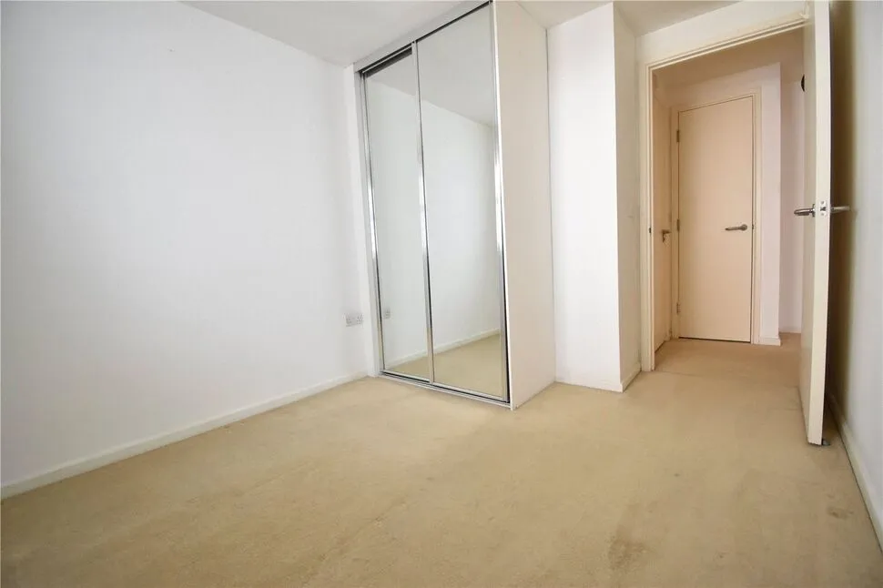 Bilbury Street, Plymouth, PL4, photo 3