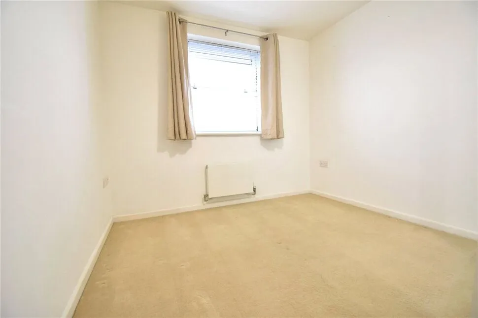 Bilbury Street, Plymouth, PL4, photo 4