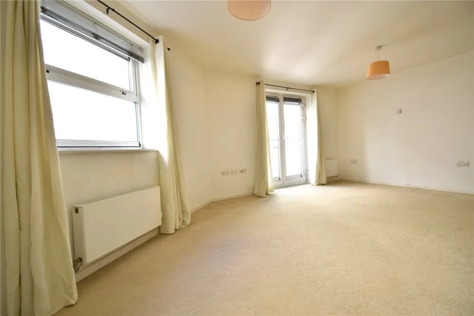 Bilbury Street, Plymouth, PL4, photo 10