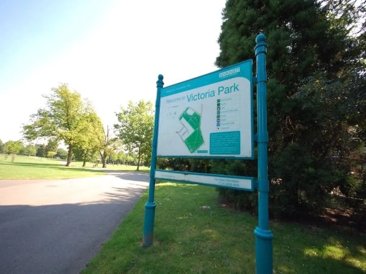 Squires Lane, Finchley, N3, photo 7