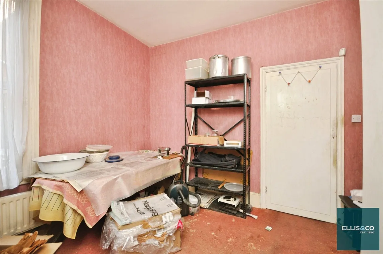 Squires Lane, Finchley, N3, photo 8