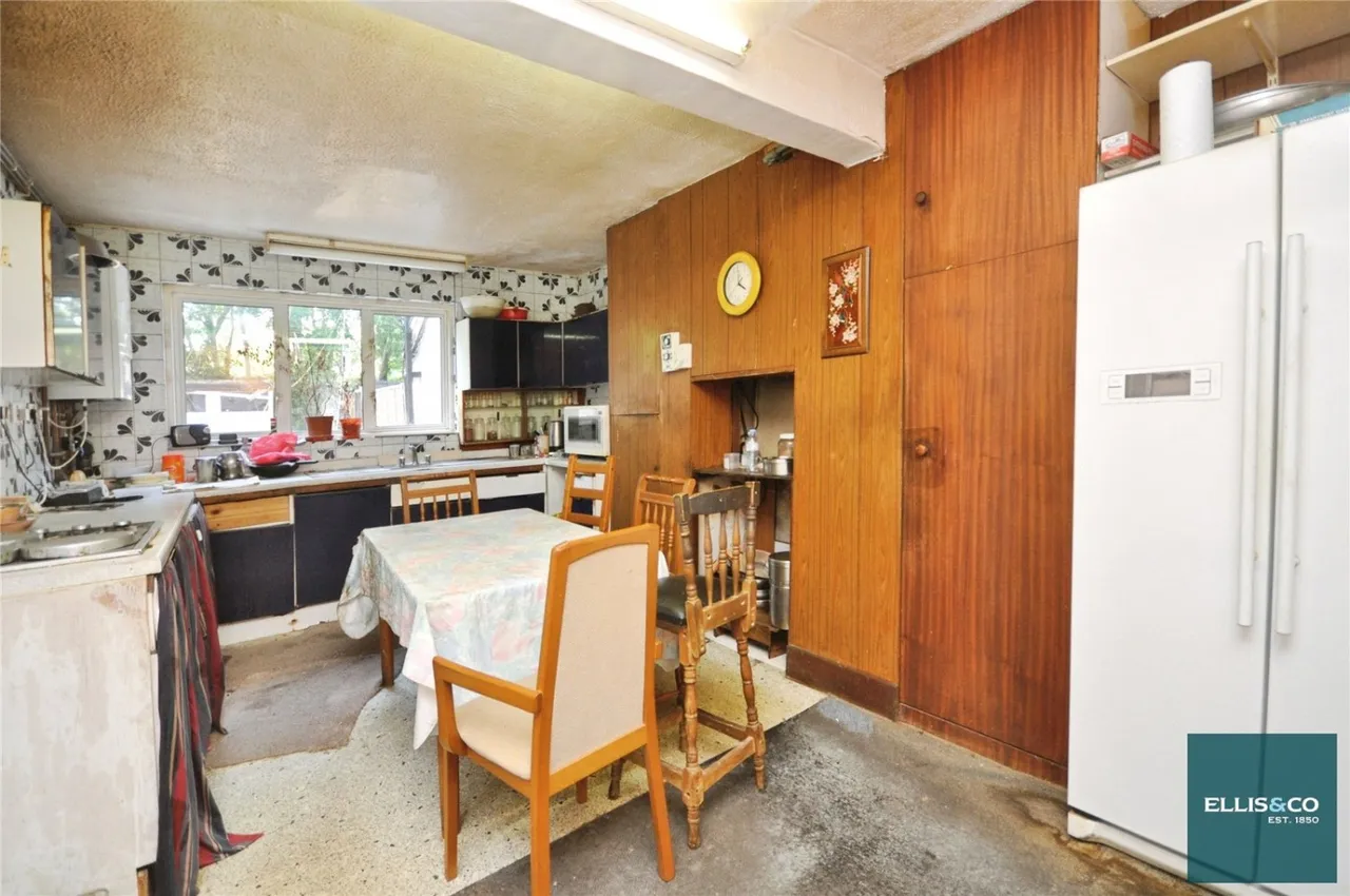 Squires Lane, Finchley, N3, photo 6