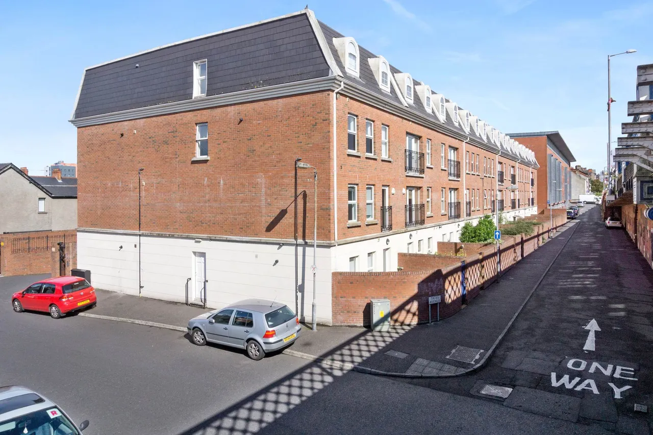 Fane Street, Belfast, BT9, photo 2