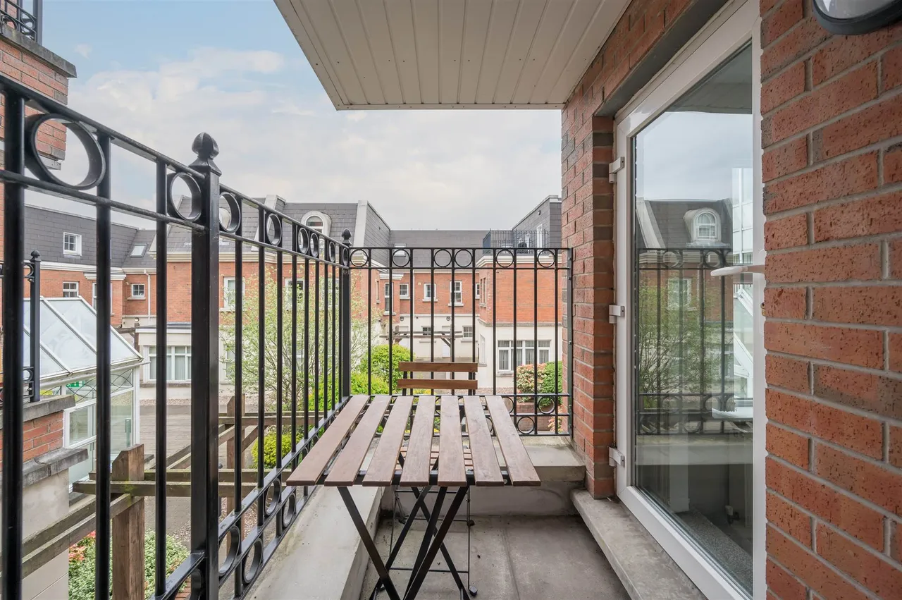 Fane Street, Belfast, BT9, photo 12