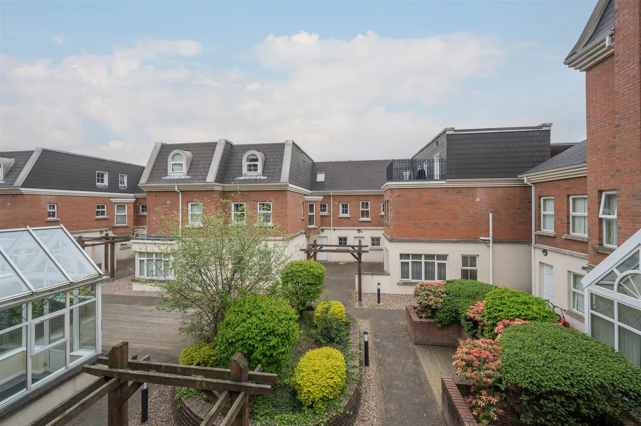 Fane Street, Belfast, BT9, photo 13