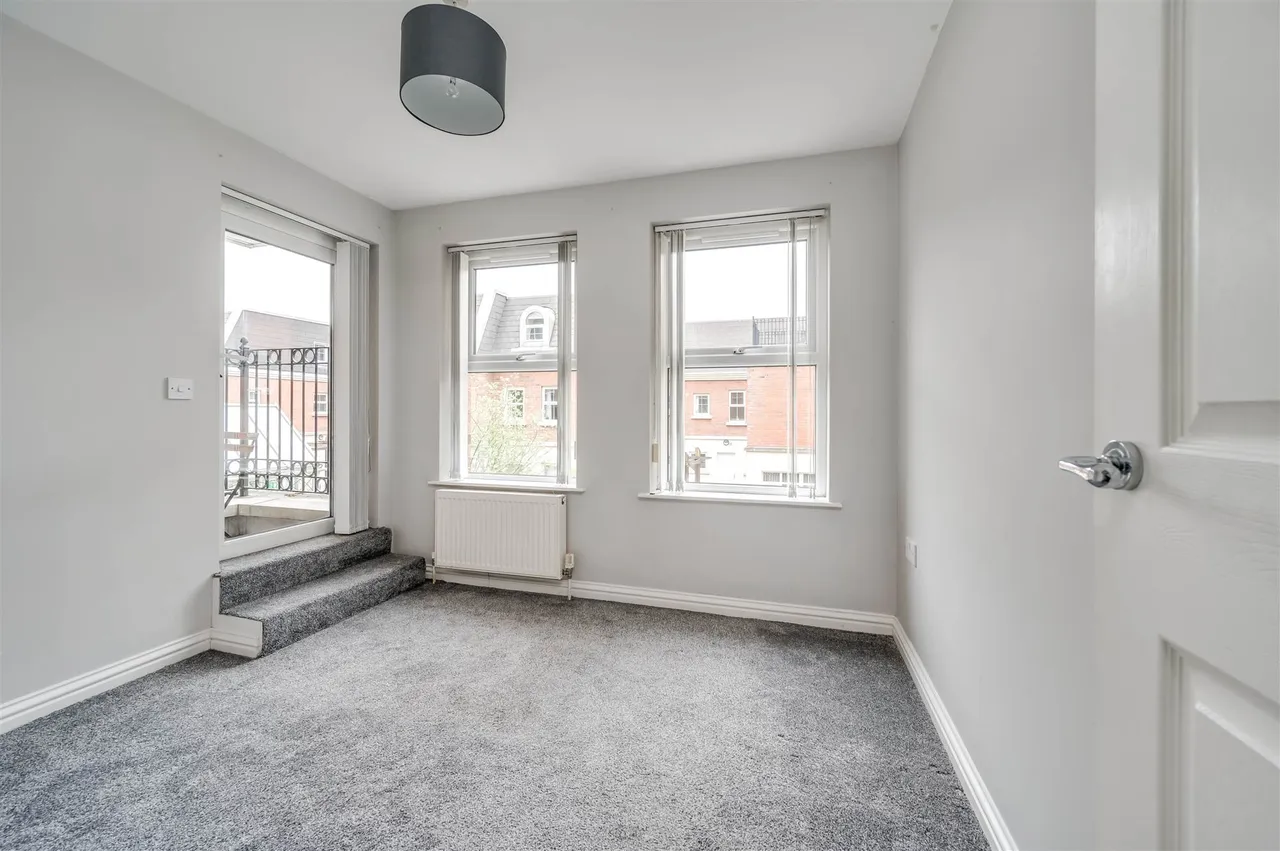 Fane Street, Belfast, BT9, photo 9