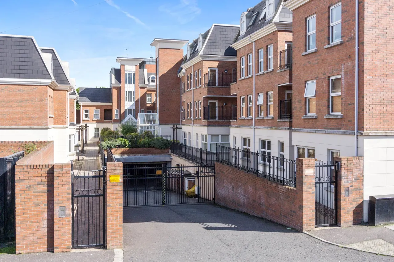 Fane Street, Belfast, BT9, photo 14