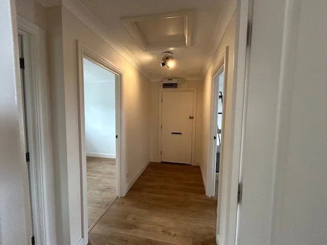 Chiltern Place, Raddle Wharf, CH65, photo 8