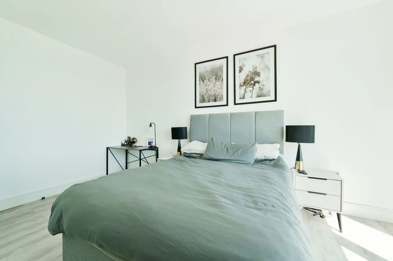 Acton, W3, photo 9