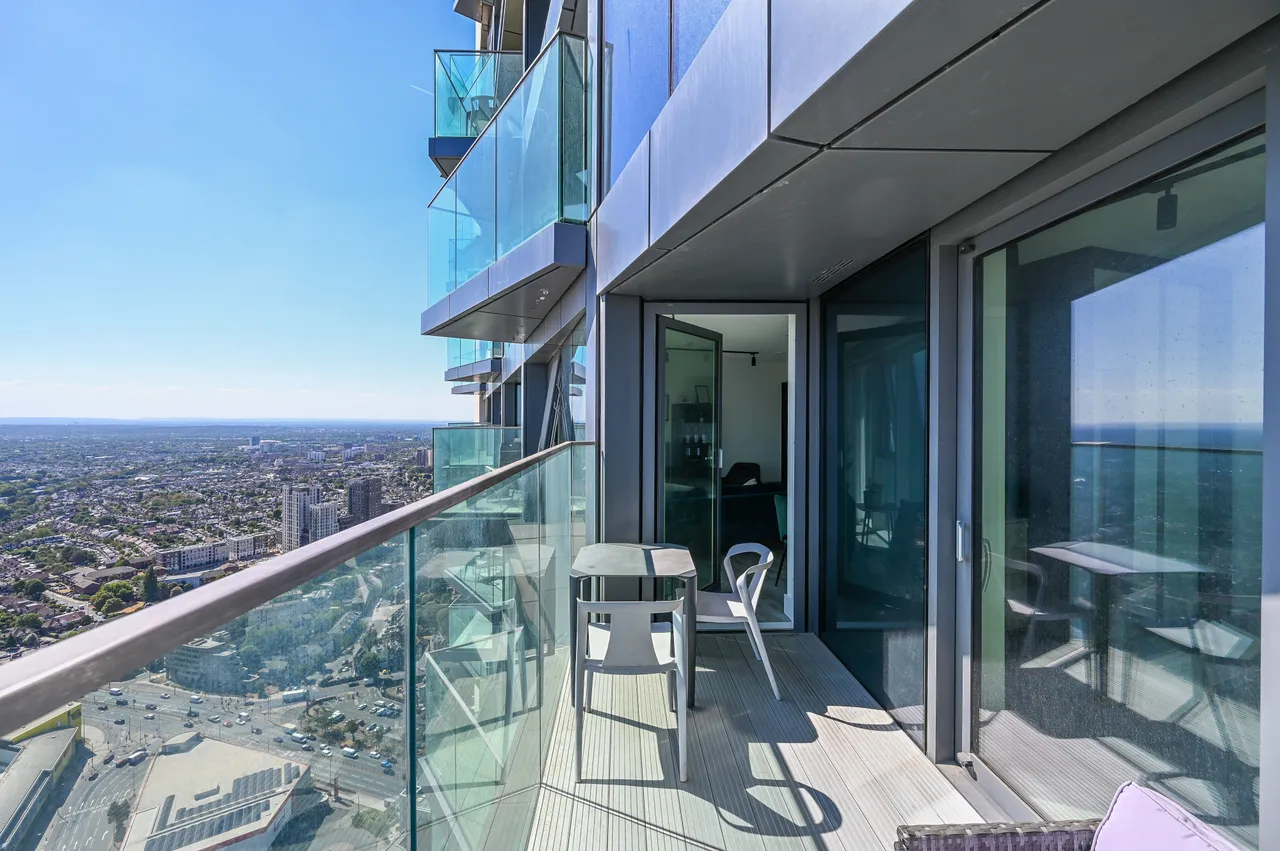 Acton, W3, photo 12