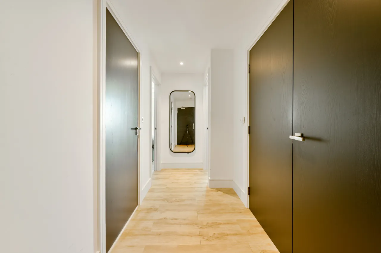Acton, W3, photo 11
