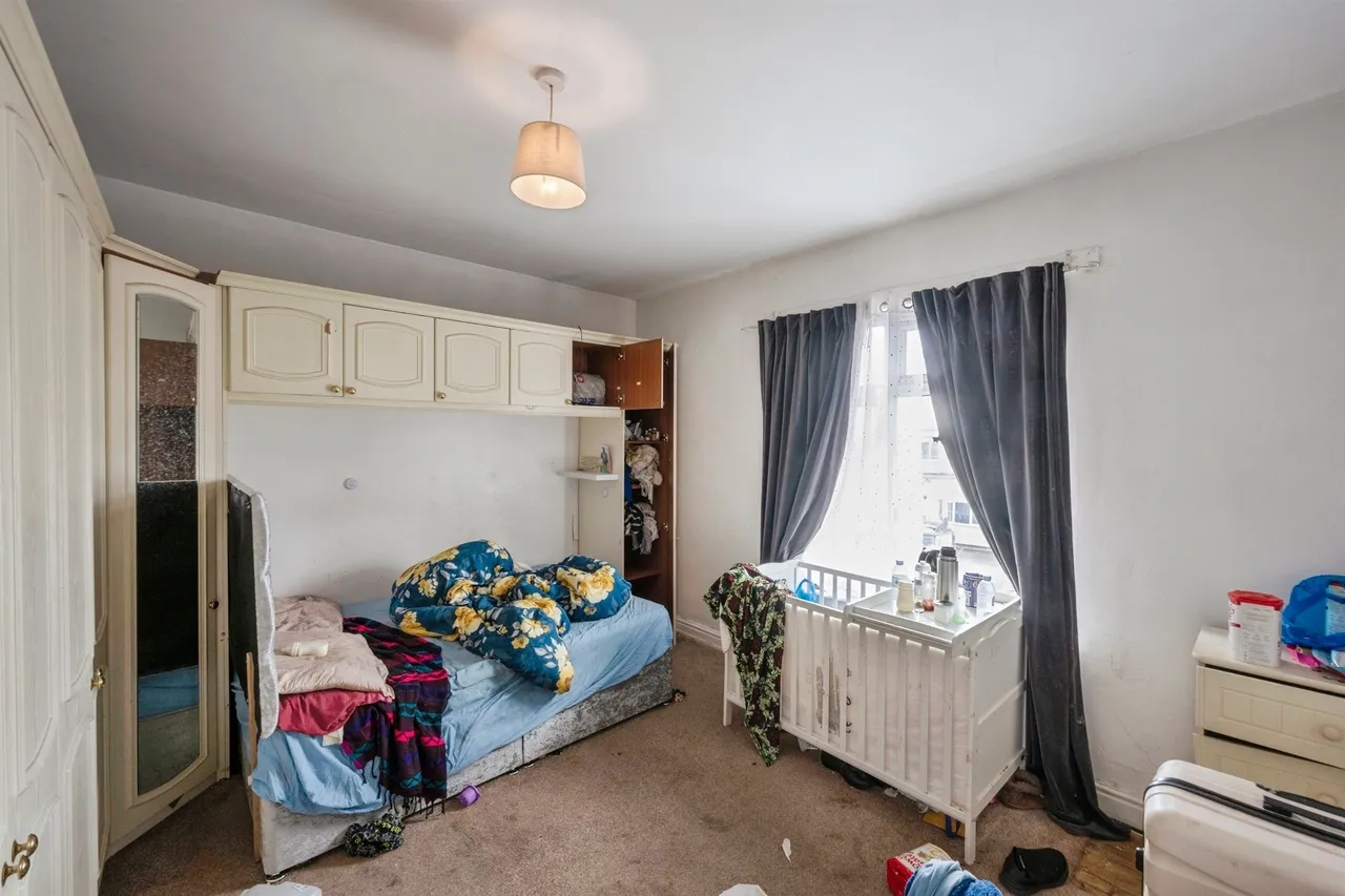 Station Road, Bolton-Upon-Dearne, Rotherham, photo 11