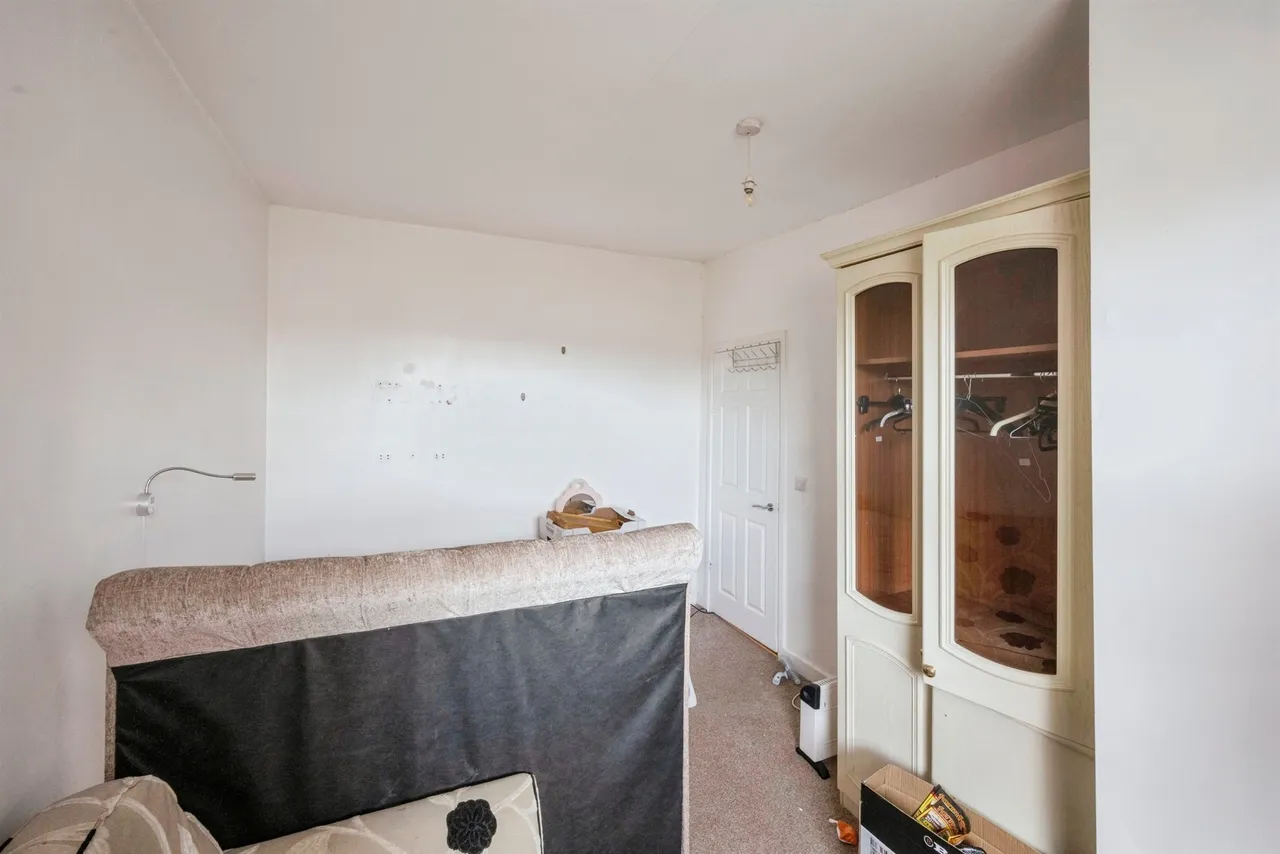 Station Road, Bolton-Upon-Dearne, Rotherham, photo 9