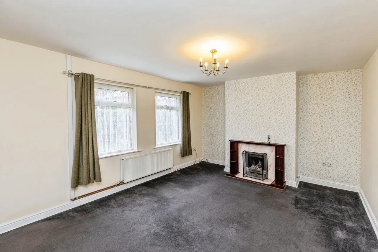 Bryn Gwenfro, Tanyfron, LL11, photo 5
