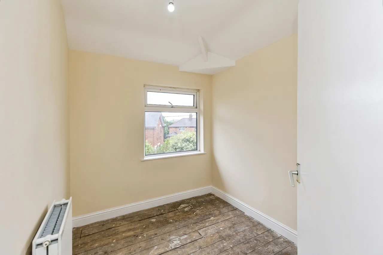 Bryn Gwenfro, Tanyfron, LL11, photo 13