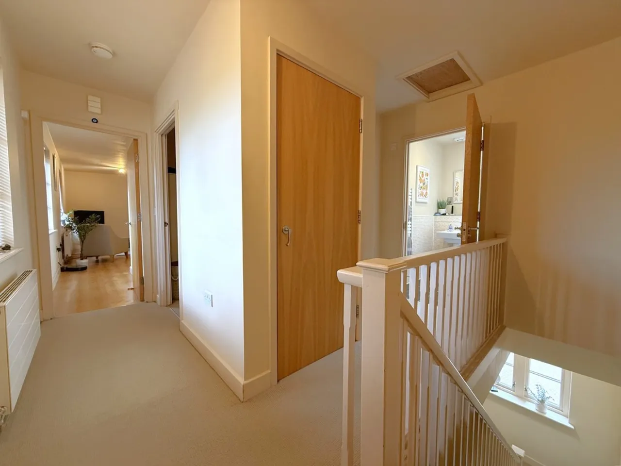 Grosvenor Place, East Street, photo 8