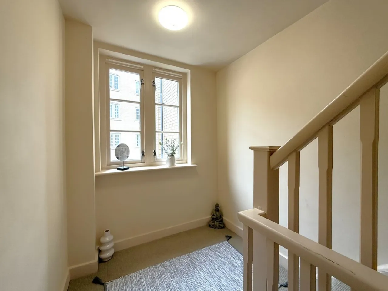 Grosvenor Place, East Street, photo 6