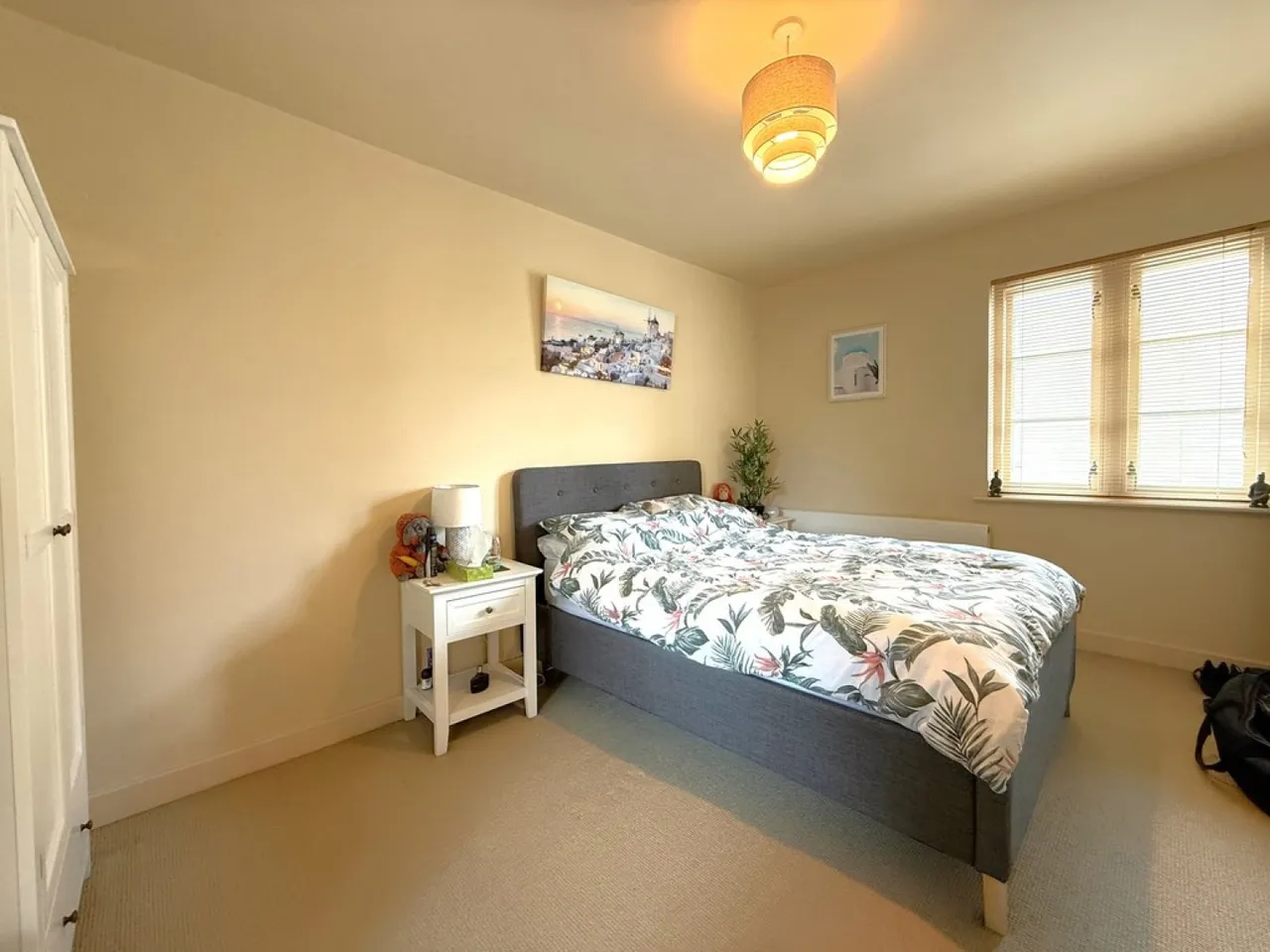 Grosvenor Place, East Street, photo 9