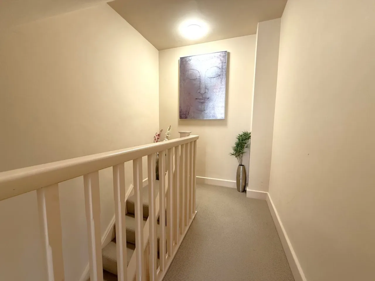 Grosvenor Place, East Street, photo 7