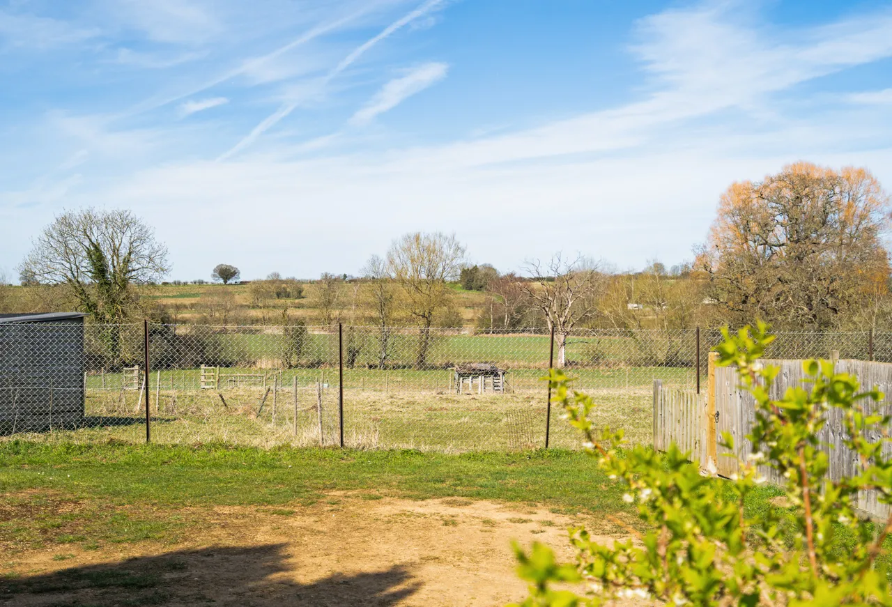 Lower Street, Barford St. Michael, OX15, photo 9