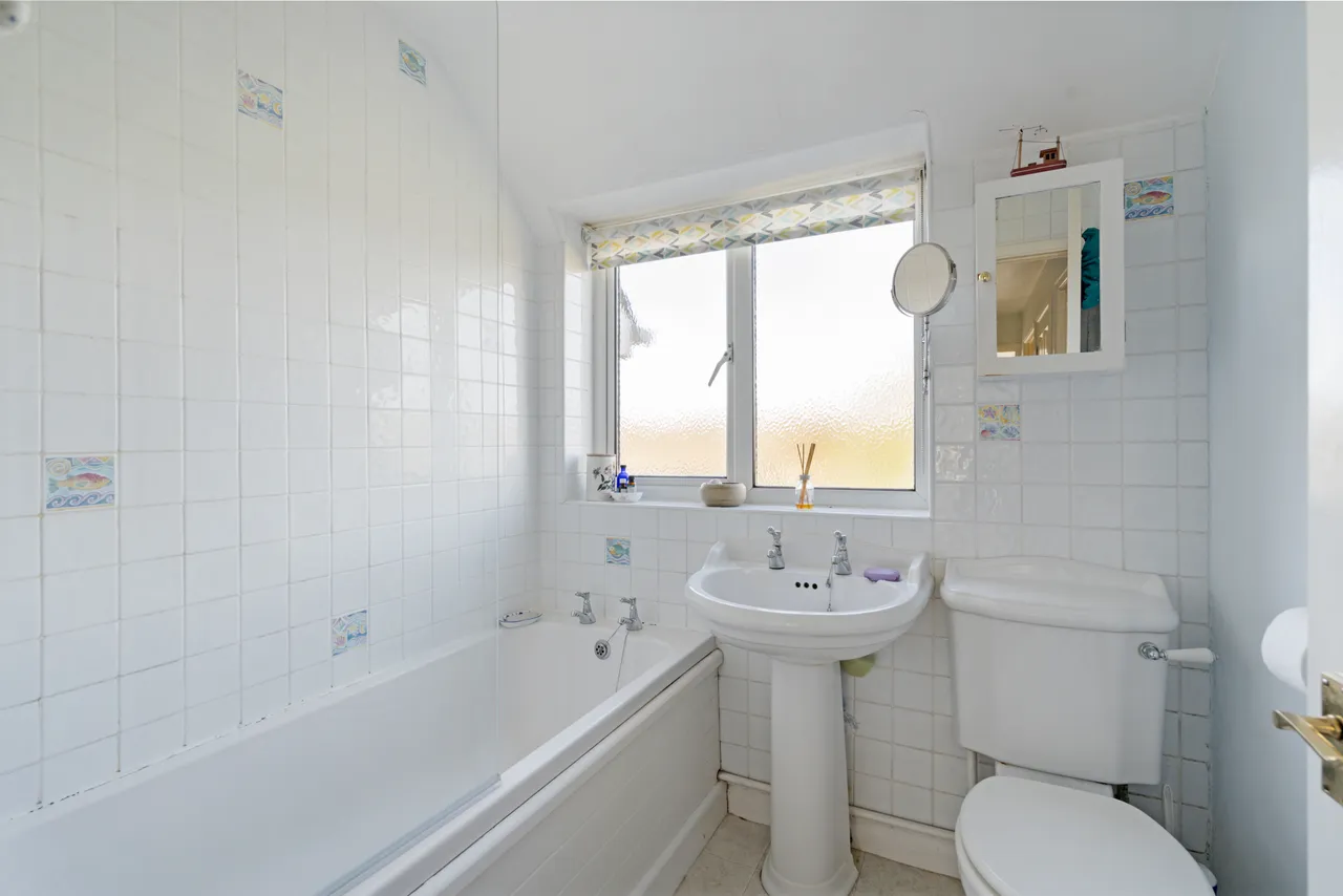 Lower Street, Barford St. Michael, OX15, photo 11
