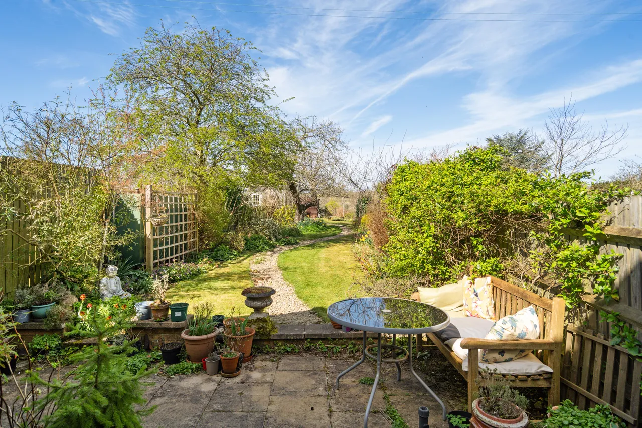 Lower Street, Barford St. Michael, OX15, photo 5