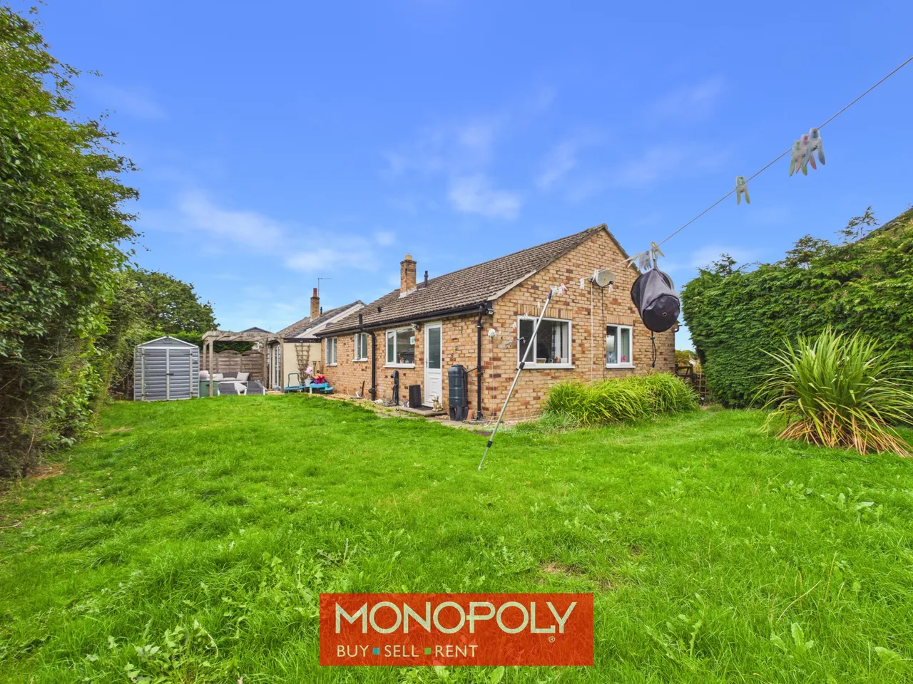 Mytton Park, Denbigh, LL16, photo 18