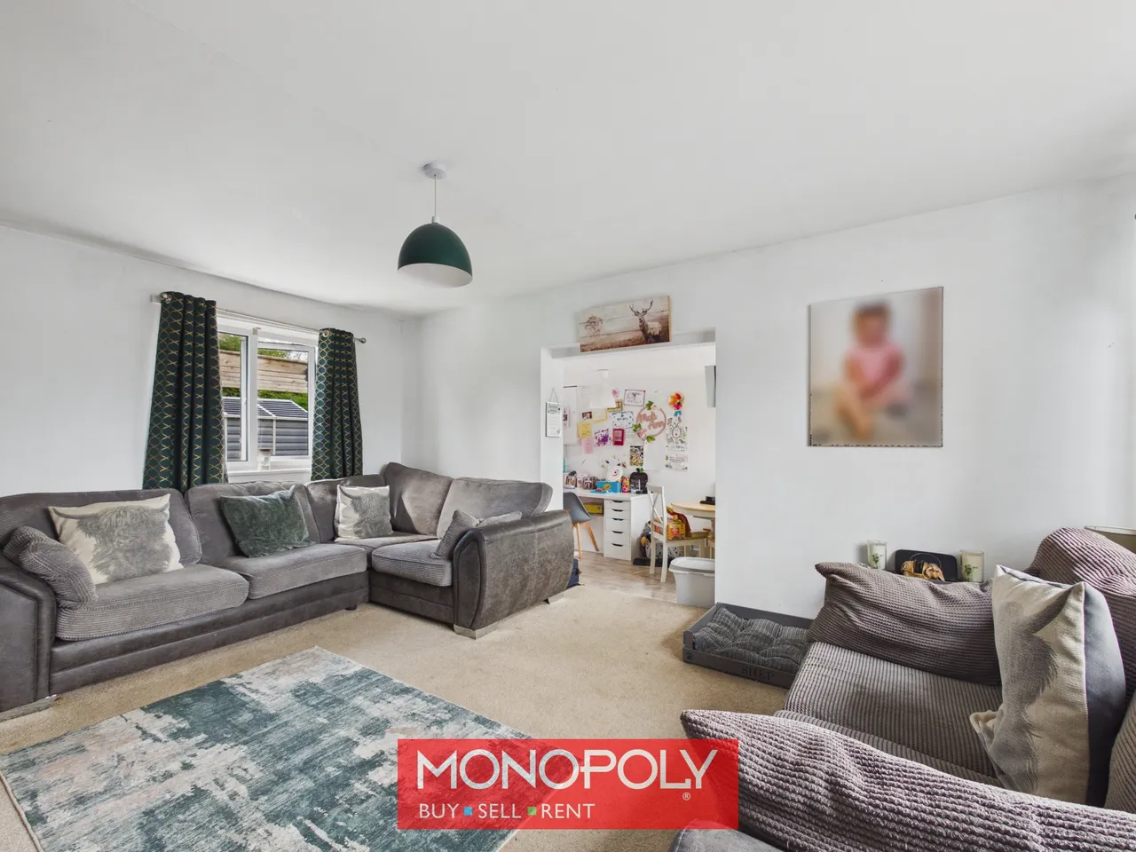 Mytton Park, Denbigh, LL16, photo 5